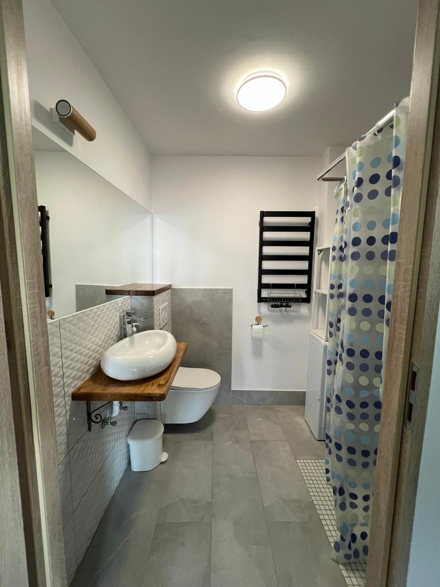 Apartament Stara Kamienica Reszel Zewnętrze zdjęcie